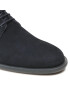 Hugo Pantofi Kyron 50470192 10241987 01 Negru - Pled.ro