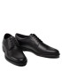 Hugo Pantofi Kyron 50471775 10214645 01 Negru - Pled.ro