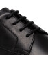 Hugo Pantofi Kyron 50471775 10214645 01 Negru - Pled.ro