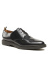 Hugo Pantofi Larry Derb 50480610 10245666 01 Bleumarin - Pled.ro