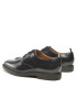 Hugo Pantofi Larry Derb 50480610 10245666 01 Bleumarin - Pled.ro