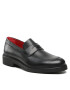 Hugo Pantofi Luxity 50486258 10247665 01 Negru - Pled.ro