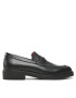 Hugo Pantofi Luxity 50486258 10247665 01 Negru - Pled.ro