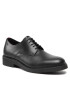 Hugo Pantofi LuxityL 50480322 10232520 01 Negru - Pled.ro