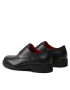 Hugo Pantofi LuxityL 50486285 10247665 01 Negru - Pled.ro