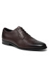 Hugo Pantofi Ruston 50459079 10222256 01 Maro - Pled.ro