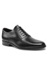 Hugo Pantofi Ruston 50459092 10222256 01 Negru - Pled.ro