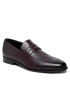 Hugo Pantofi Ruston 50459102 10222256 01 Maro - Pled.ro