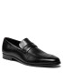 Hugo Pantofi Ruston 50459102 10222256 01 Negru - Pled.ro