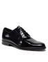 Hugo Pantofi Ruston 50464136 10222885 01 Negru - Pled.ro