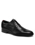 Hugo Pantofi Ruston 50470174 10222256 01 Negru - Pled.ro