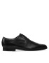 Hugo Pantofi Ruston 50470174 10222256 01 Negru - Pled.ro