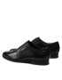 Hugo Pantofi Ruston 50470174 10222256 01 Negru - Pled.ro