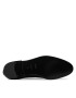 Hugo Pantofi Ruston 50470174 10222256 01 Negru - Pled.ro