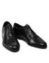 Hugo Pantofi Ruston 50470174 10222256 01 Negru - Pled.ro