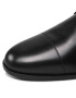 Hugo Pantofi Ruston 50470174 10222256 01 Negru - Pled.ro