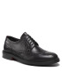 Hugo Pantofi Wntluxity 50459196 10234961 01 Negru - Pled.ro