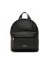 Hugo Rucsac 50492173 Negru - Pled.ro