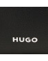 Hugo Rucsac 50492173 Negru - Pled.ro