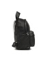 Hugo Rucsac 50492173 Negru - Pled.ro