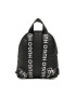 Hugo Rucsac 50492173 Negru - Pled.ro