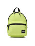 Hugo Rucsac 50492700 Galben - Pled.ro