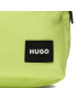 Hugo Rucsac 50492700 Galben - Pled.ro