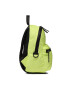 Hugo Rucsac 50492700 Galben - Pled.ro