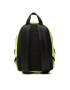 Hugo Rucsac 50492700 Galben - Pled.ro