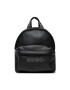 Hugo Rucsac Bel Backpack-Sl 50503879 Negru - Pled.ro