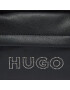 Hugo Rucsac Bel Backpack-Sl 50503879 Negru - Pled.ro