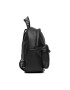 Hugo Rucsac Bel Backpack-Sl 50503879 Negru - Pled.ro