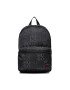 Hugo Rucsac Ethon 2.0 50504107 10254419 01 Negru - Pled.ro