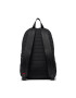 Hugo Rucsac Ethon 2.0 50504107 10254419 01 Negru - Pled.ro