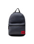 Hugo Rucsac Ethon_Backpack 50455562 Gri - Pled.ro