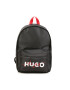 Hugo Rucsac G50112 Negru - Pled.ro