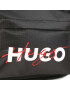 Hugo Rucsac G50112 Negru - Pled.ro