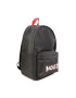 Hugo Rucsac G50112 Negru - Pled.ro