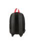 Hugo Rucsac G50112 Negru - Pled.ro