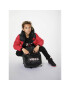 Hugo Rucsac G50112 Negru - Pled.ro