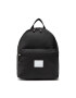 Hugo Rucsac Kaley Backpack 50469319 Negru - Pled.ro