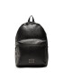 Hugo Rucsac Roy 50478511 Negru - Pled.ro