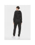 Hugo Salopetă Pure 50501326 Negru Relaxed Fit - Pled.ro