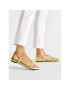 Hugo Sandale GraceMignonFlatS-C 50475372 10239116 01 Galben - Pled.ro