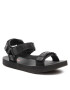 Hugo Sandale Jens 50474939 10242062 01 Negru - Pled.ro