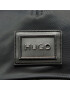 Hugo Șapcă 50493971 Negru - Pled.ro