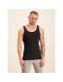 Hugo Set 2 Tank top-uri 50408126 Negru Regular Fit - Pled.ro