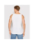 Hugo Set 2 Tank top-uri 50469778 Alb Slim Fit - Pled.ro