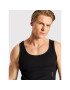 Hugo Set 2 Tank top-uri 50469778 Negru Slim Fit - Pled.ro