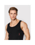 Hugo Set 2 Tank top-uri 50469790 Colorat Regular Fit - Pled.ro